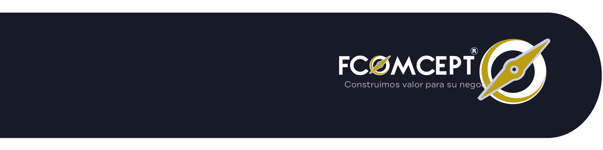 Logo Fcomcept