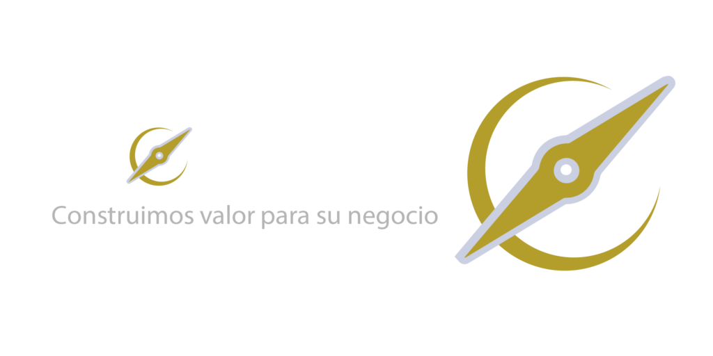 Fcomcept Consultores Asociados
