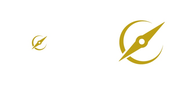 Fcomcept