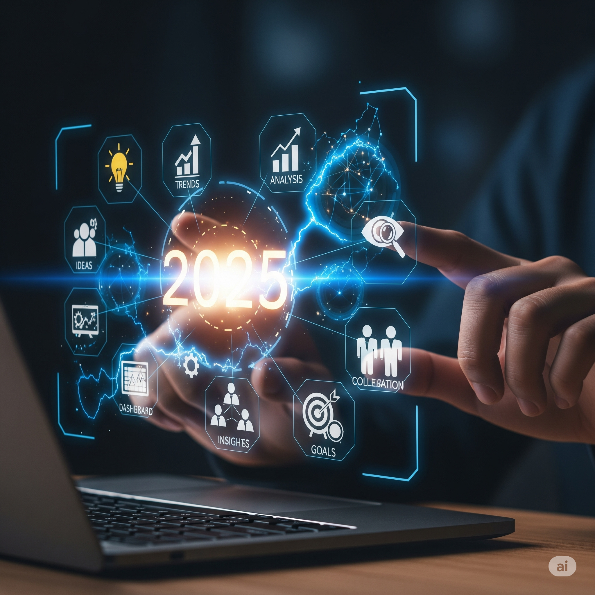 Business Analytics Fcomcept