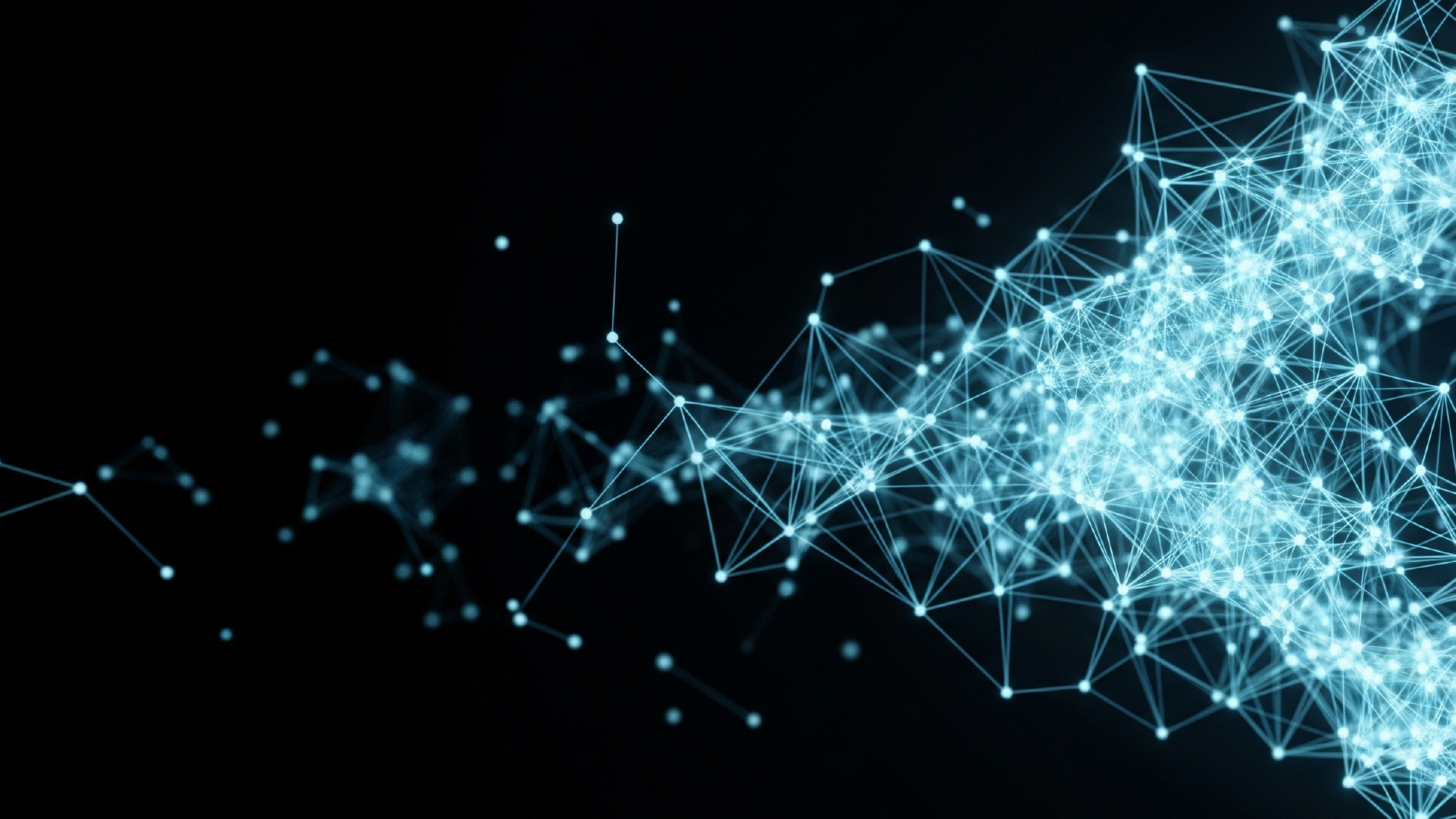 Consultoría Financiera y Marketing