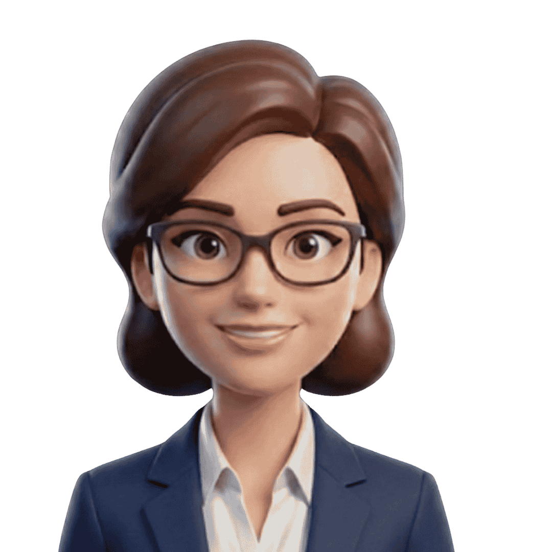 Visibilidad Estratégica