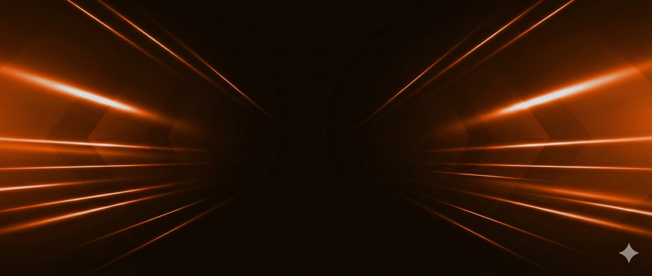 Fcomcept Business Class