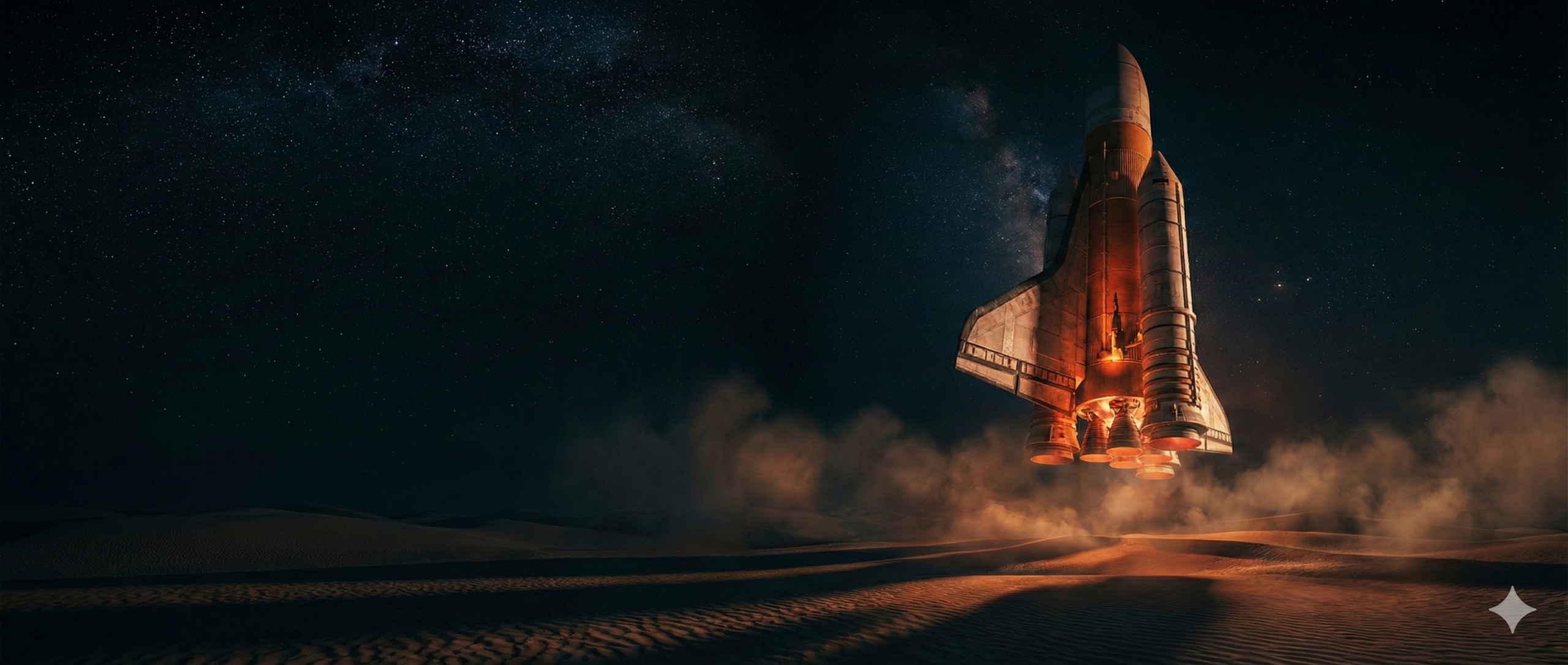 Productos business class Fcomcept