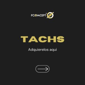 Tachs Fcomcept