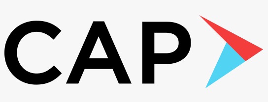 CAP CG SAS
