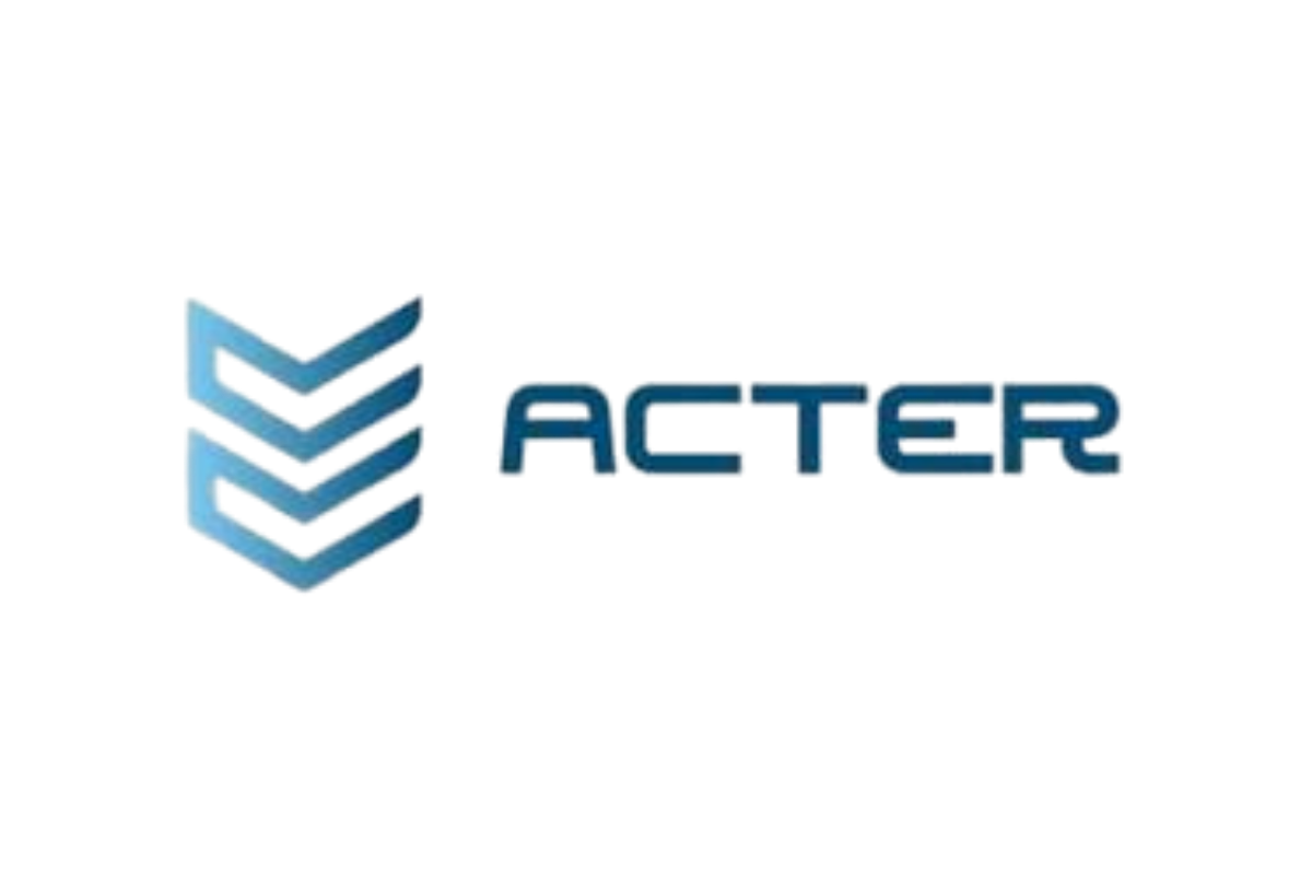 ACTER