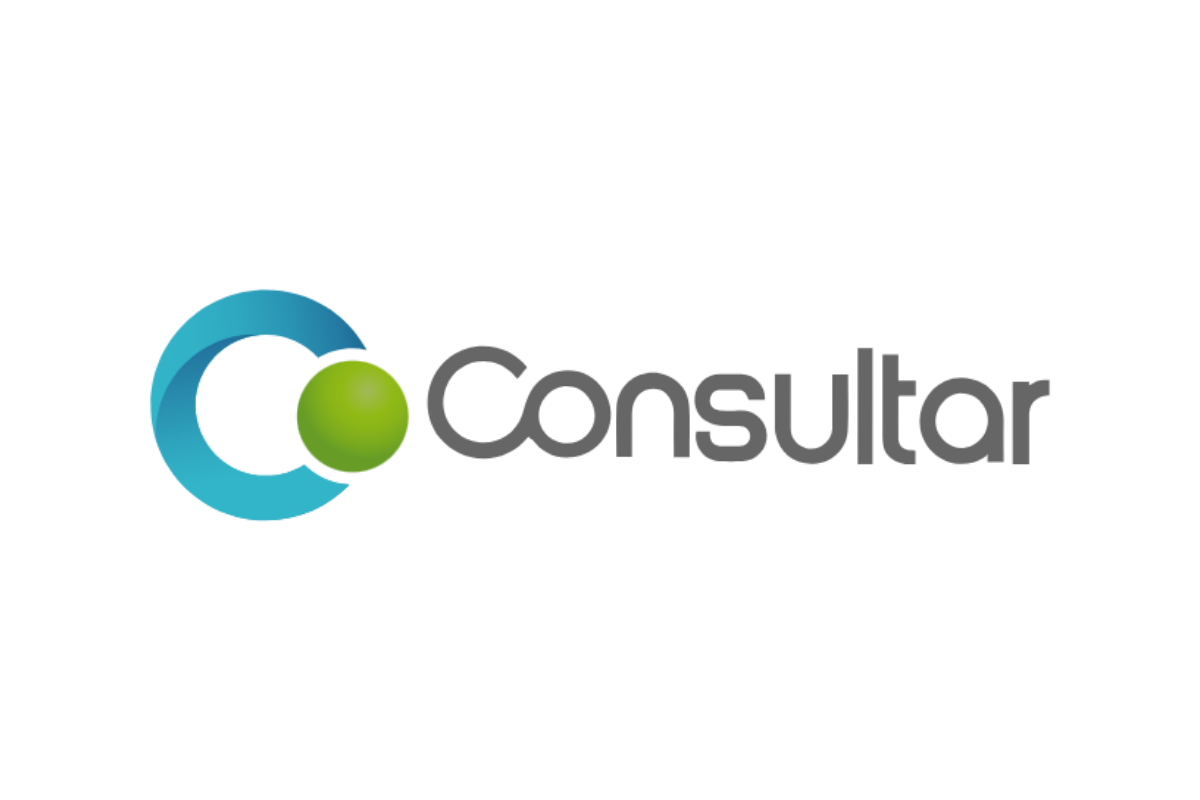 Consultar Internacional