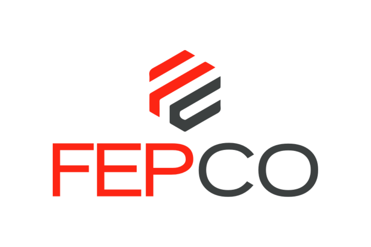 FEPCO