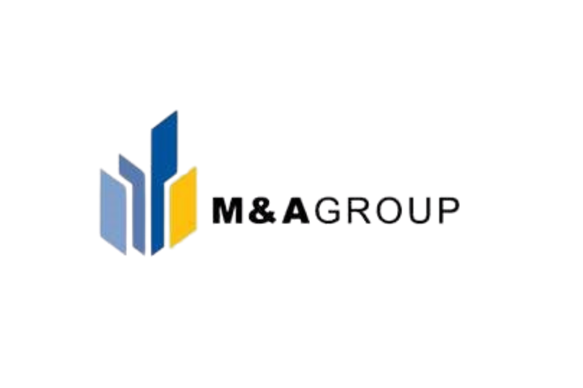 MYA Group