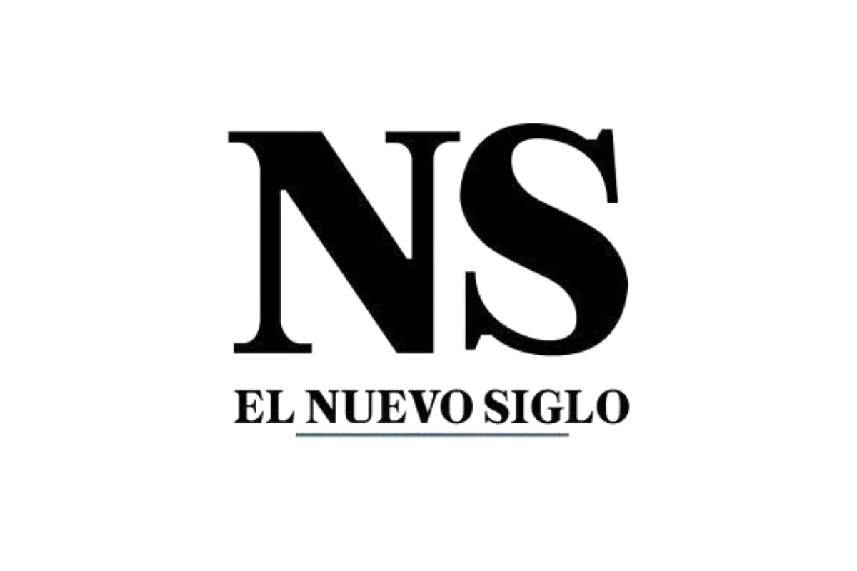 Diario El Nuevo Siglo
