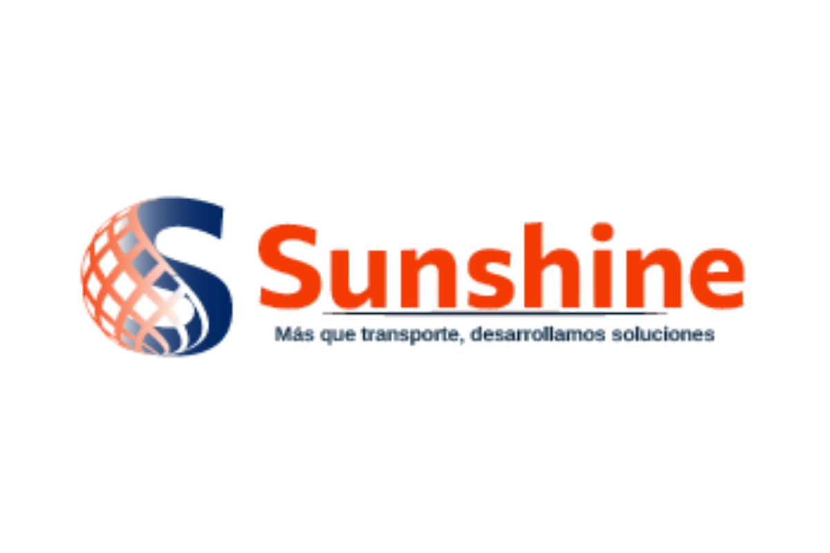 Sunshine Logistics