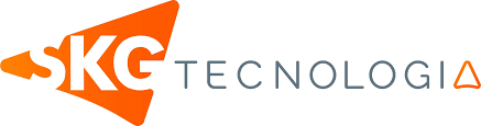 SKG Tecnología